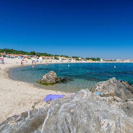 Villa Confort Et Cosy 20 Minutes D'Espagne Plage d'Argeles Ngoại thất bức ảnh